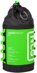 NLG Ascent Pouch