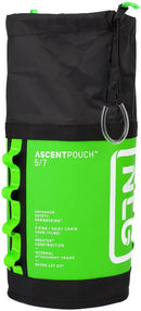 NLG Ascent Pouch