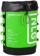 NLG Ascent Pouch