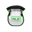 NLG Aero Pouch Clear