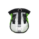 NLG Aero Pouch Clear