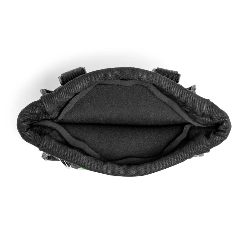NLG Aero Pouch Clear