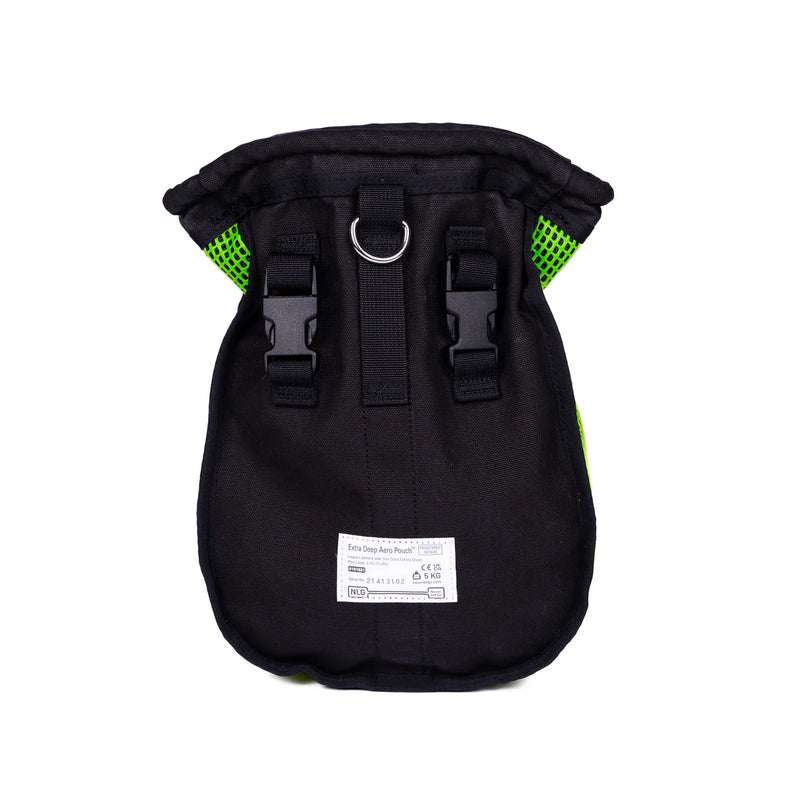 NLG Aero Pouch XL