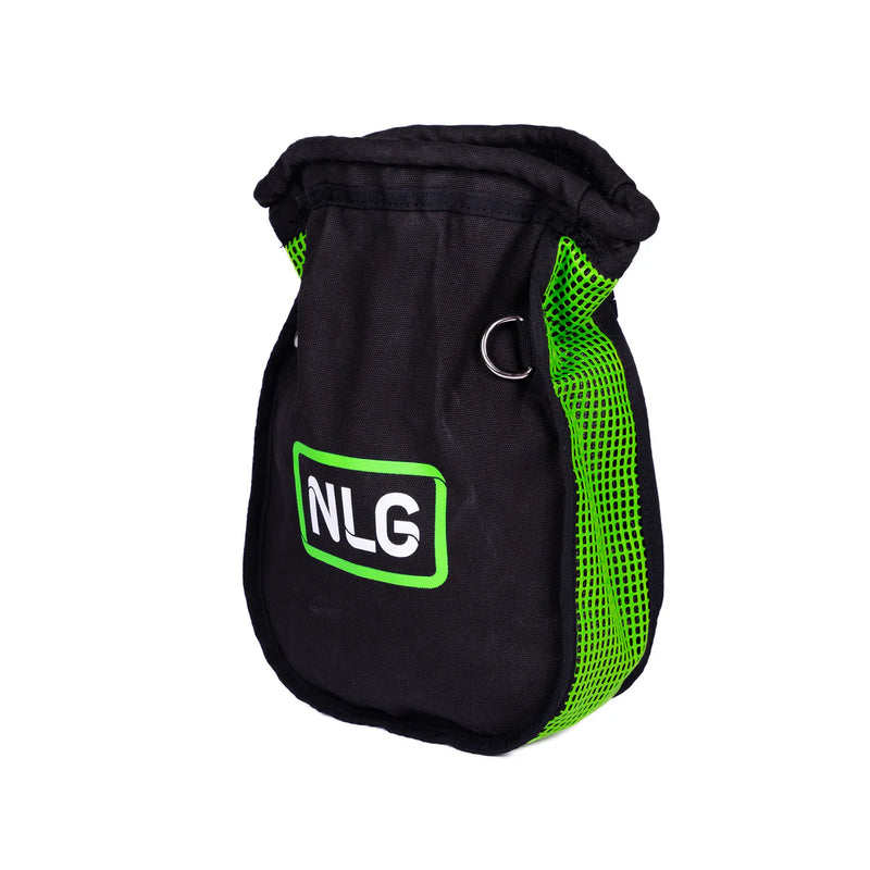 NLG Aero Pouch XL