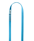 PES Sling 16mm
