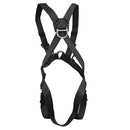 Ronda AL Lock Harness