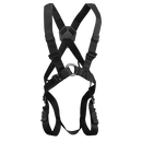 Ronda AL Lock Harness