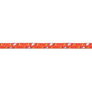 3mm Glo Cord x 15.5m Bag