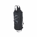 Bucket Style Rope Bags With Straps