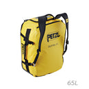 DUFFEL Transport Bag