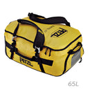 DUFFEL Transport Bag