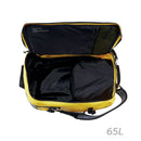 DUFFEL Transport Bag