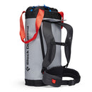 Wall Hauler 40 Haul Bag