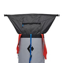 Wall Hauler 40 Haul Bag