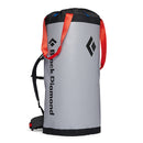 Wall Hauler 40 Haul Bag