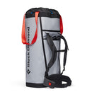 Wall Hauler 40 Haul Bag