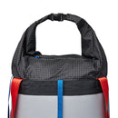 Wall Hauler 40 Haul Bag