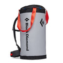 Wall Hauler 40 Haul Bag