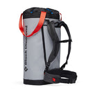 Wall Hauler 40 Haul Bag