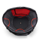 Wall Hauler 40 Haul Bag