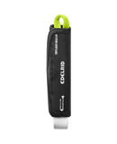 Fuse + Defuser Rescue