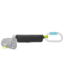 Fuse + Defuser Rescue