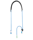 Switch Pro Adjust Lanyard