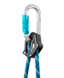 Switch Pro Adjust Lanyard