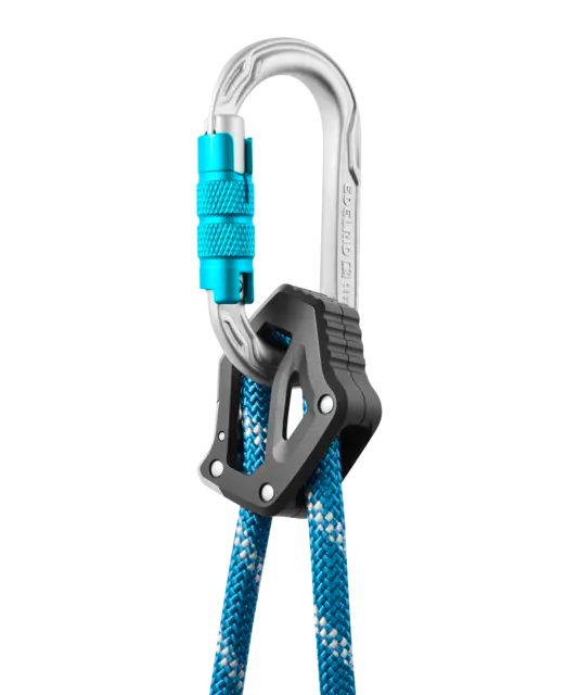 Switch Pro Double Adjust Lanyard