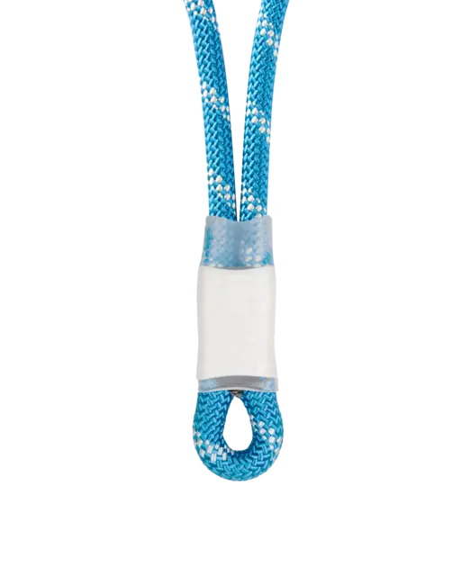 Switch Pro Adjust Lanyard