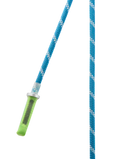 Switch Pro Double Adjust Lanyard