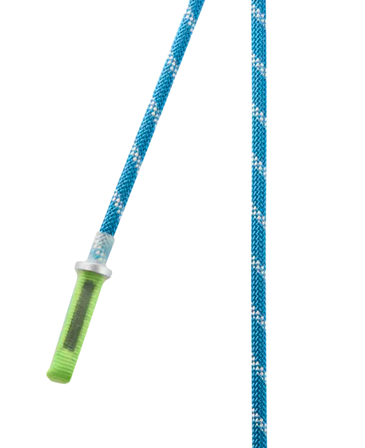 Switch Pro Double Adjust Lanyard