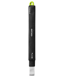 Fuse + Defuser Rescue L