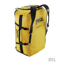DUFFEL Transport Bag