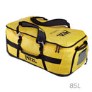 DUFFEL Transport Bag