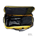 DUFFEL Transport Bag