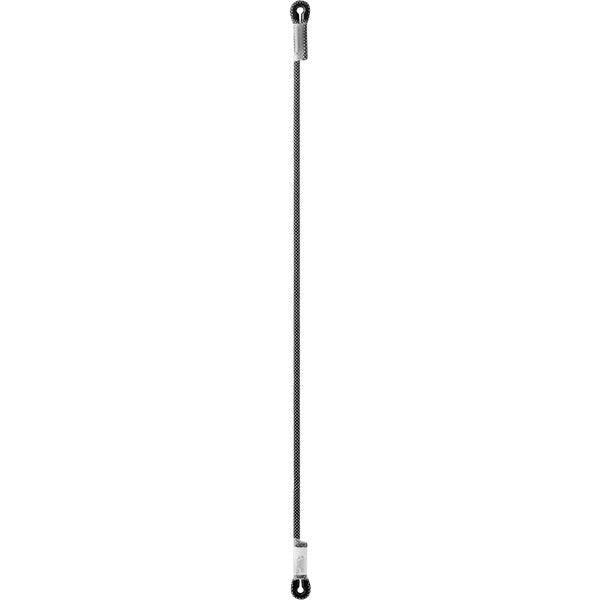 Switch Pro Lanyard