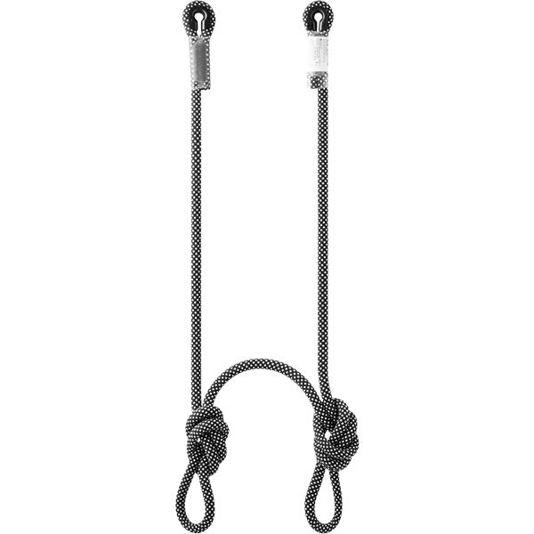 Switch Pro Lanyard
