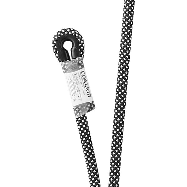 Switch Pro Lanyard