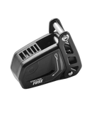 Fuse + Defuser Rescue