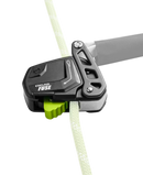 Fuse + Defuser Rescue L