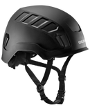 Tectum Work Helmet