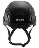 Tectum Work Helmet