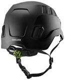 Tectum Work Helmet