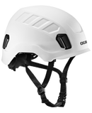 Tectum Work Helmet