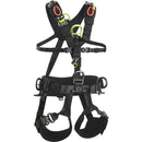 Vertic Triple Lock II Harness