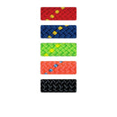 8mm Accessory Cord - Per Metre
