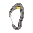 Revolver Wiregate