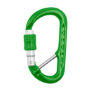XSRE Lock Captive Bar Accessory Carabiner