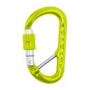 XSRE Lock Captive Bar Accessory Carabiner